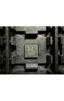 Alc3245 Ses Chipset Alc3245 Ses Chipset