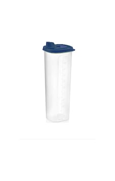 Tedar İnci Yağlık 1000 Ml 1 Lt. Royaleks-e402 Najmaddin 6411267