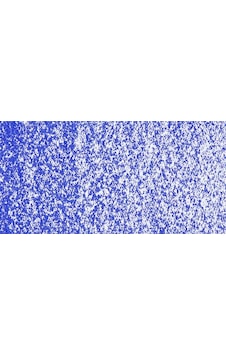 Sennelier Yağlı Pastel 237 French Ultramarine Blue Sennelier Yağlı Pastel 237 French Ultramarine Blue