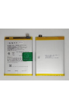 Oppo A15 Batarya Pil Oppo A15 Batarya Pil