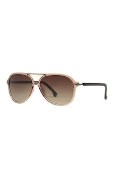 Fratelli Rossetti FR2068-04 59 Polarize Erkek Güneş Gözlüğü Fratelli Rossetti FR2068-04 59 Polarize Erkek Güneş Gözlüğü