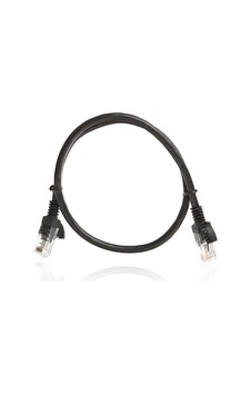 40 Cm Ethernet Kablosu