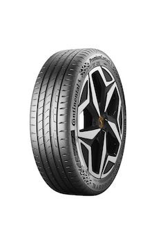Continental 245/40R18 97Y XL Premiumcontact 7 Fr Yaz Lastiği 2026 Continental 245/40R18 97Y XL Premiumcontact 7 Fr Yaz Lastiği 2026