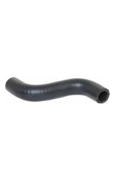 Kautek Yağ Soğutucu Hortumu Hyundaı Accent Era 1.6l D4fb 11-17 / Getz 1.5l D4fa 06-09 / İ30 1.4l D4fc 12-16 / Kıa Ceed 1.6l D4fb 08-12 / Rıo 1.5l D4fa 06-11 Hy-rh016 256412a100 Kautek Yağ Soğutucu Hortumu Hyundaı Accent Era 1.6l D4fb 11-17 / Getz 1.5l D4fa 06-09 / İ30 1.4l D4fc 12-16 / Kıa Ceed 1.6l D4fb 08-12 / Rıo 1.5l D4fa 06-11 Hy-rh016 256412a100