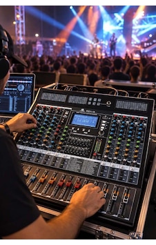 Maxword Rich-10 Ses Mikseri 10 Kanal 4 Aux G1 G2 Usb Kayıt Grup Efekt Deck Mixer Maxword Rich-10 Ses Mikseri 10 Kanal 4 Aux G1 G2 Usb Kayıt Grup Efekt Deck Mixer