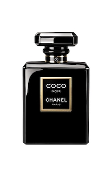 Chanel Coco Noir Kadın Parfüm EDP 100 ML
