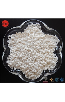 Gübretaş Üre %46 N Kompoze Gübre 1 Kg