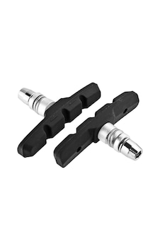 Fren Pabucu V-brake Alyanlı V-brake 2 Adet