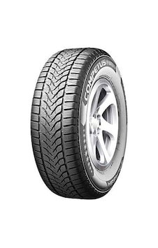 Lassa 275/45R20 110H XL Competus Wınter 2+ Suv Kış Lastiği 2025 Lassa 275/45R20 110H XL Competus Wınter 2+ Suv Kış Lastiği 2025