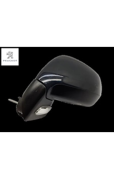 Dış Dikiz Aynası Sol 3008-5008 Peugeot 8153.zv Dış Dikiz Aynası Sol 3008-5008 Peugeot 8153.zv