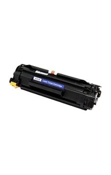 Hp Cd435a Cb436 285a Uyumlu Toner Hp Cd435a Cb436 285a Uyumlu Toner