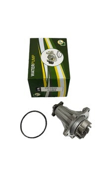 Devirdaim Ford Sierra 2.0 1988>1993 (OEM: ME91WM 8501 A2B), BGA: CP2800 Devirdaim Ford Sierra 2.0 1988>1993 (OEM: ME91WM 8501 A2B), BGA: CP2800