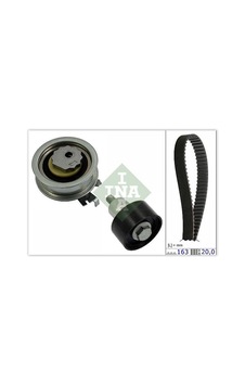 INA 530059211 Triger Seti-1,0/1,2/1,4 Tsı (VW Polo 15-18 Audi A3 13-16 Skoda Fabia 15-) Cyvd-Cyvb-Czca-Czda-Chzc INA 530059211 Triger Seti-1,0/1,2/1,4 Tsı (VW Polo 15-18 Audi A3 13-16 Skoda Fabia 15-) Cyvd-Cyvb-Czca-Czda-Chzc
