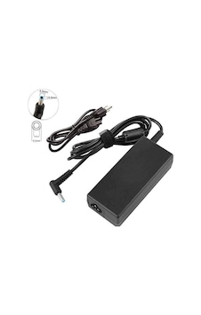 Hp Pavilion Gaming 15-ec2031nt 4g8t7ea Notebook Adaptör Şarj Aleti Hp Pavilion Gaming 15-ec2031nt 4g8t7ea Notebook Adaptör Şarj Aleti