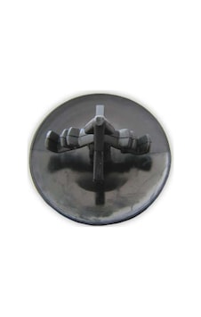 Kaput Keçe Klipsi 91501-S1K-003 Honda 10 Adet 176282041 Kaput Keçe Klipsi 91501-S1K-003 Honda 10 Adet 176282041