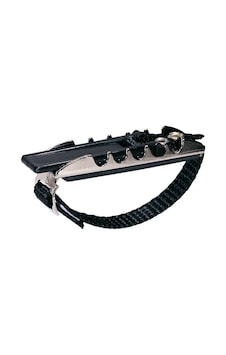 Jim Dunlop 14F Professional Klasik Gitar Kaposu Jim Dunlop 14F Professional Klasik Gitar Kaposu