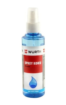 Würth Ocean Sprey Koku 150 ML Würth Ocean Sprey Koku 150 ML