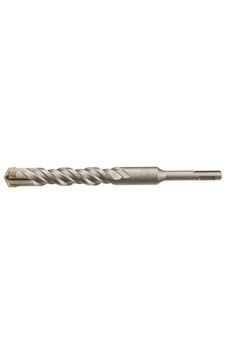 Sds 4 Elmaslı Matkap Ucu 32x570 93071527 Sds 4 Elmaslı Matkap Ucu 32x570 93071527