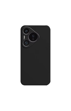 Microcase Huawei Pura 80 Pro / Huawei Pura 80 Pro Plus Elektrocase Silikon Tpu Kılıf - Al3340 Siyah Microcase Huawei Pura 80 Pro / Huawei Pura 80 Pro Plus Elektrocase Silikon Tpu Kılıf - Al3340 Siyah