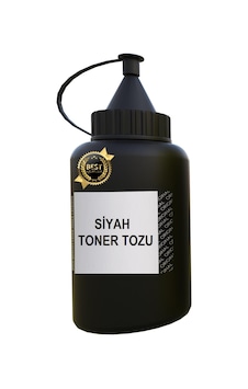 Ricoh SP100 Toner Tozu 250GR./ SP101E / SP110E / SP111SF / SP112 / SP112E / 112 Ricoh SP100 Toner Tozu 250GR./ SP101E / SP110E / SP111SF / SP112 / SP112E / 112