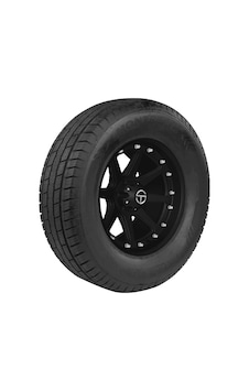 Montreal 195/65R15 91H Eco Yaz Lastiği 2026 Montreal 195/65R15 91H Eco Yaz Lastiği 2026
