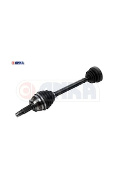 Aks Ön Komple Sol Doblo 1.9 Jtd Anka 51806761 Aks Ön Komple Sol Doblo 1.9 Jtd Anka 51806761