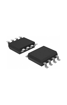 Lm386 Smd Ses Amplifikatörleri Entegresi Soic-8 Lm386 Smd Ses Amplifikatörleri Entegresi Soic-8