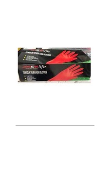 İş Eldiveni Temizlik Ve Bulaşık Eldiveni Large S 1 Çift Royaleks-clkn-1677 Çok Renkli İş Eldiveni Temizlik Ve Bulaşık Eldiveni Large S 1 Çift Royaleks-clkn-1677 Çok Renkli