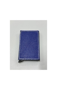 Shop Mekanizmalı Kartlık, 51 Farklı Renk Ve Desen Seçeneği, Unisex, 6 Mavi - 930776869 6 Mavi Shop Mekanizmalı Kartlık, 51 Farklı Renk Ve Desen Seçeneği, Unisex, 6 Mavi - 930776869 6 Mavi