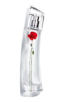 Kenzo Flower By La Recolte Parisienne Kadın Parfüm EDP 75 ML Kenzo Flower By La Recolte Parisienne Kadın Parfüm EDP 75 ML