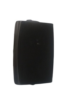 Bofmann Duvar Tipi 10 Cm 150w Hoparlör