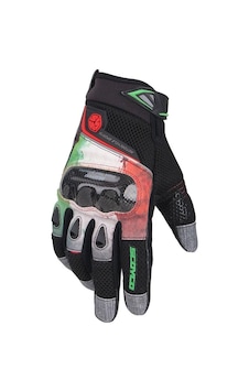 Scoyco Mc47 Yazlık Motosiklet Eldiveni Scoyco Mc47 Yazlık Motosiklet Eldiveni