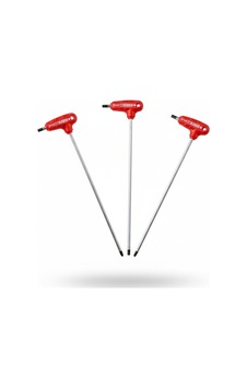 X Plus 5x250 Mm T Saplı Uzun Allen Anahtar 1 Adet Ekstra Derin Alyan Netteparça X Plus 5x250 Mm T Saplı Uzun Allen Anahtar 1 Adet Ekstra Derin Alyan Netteparça