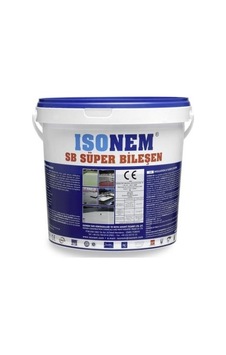 Süper Bileşen 10 Kg Yüksek Performanslı Ürün Süper Bileşen 10 Kg Yüksek Performanslı Ürün