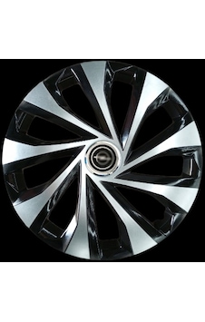 Opel Astra G Jant Kapağı 15 İnç 4 Adet Kırılmaz 3w
