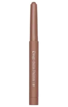 Diego Dalla Palma Mu Full Face Slim Stick - 81 8017834902853 Diego Dalla Palma Mu Full Face Slim Stick - 81 8017834902853