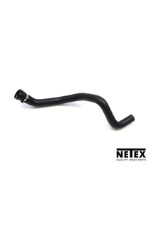 Radyatör Alt Hortumu Land Rover Freelander I 2.5 V6 Netex Ntx R06 90283 Radyatör Alt Hortumu Land Rover Freelander I 2.5 V6 Netex Ntx R06 90283