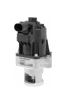 Borgwarner Egr Valfi Alfa Romeo Gıulıetta 2010 Ve Sonrası 500x 2014 Ve Sonrası Bravo 2 07 14 Doblo 2010 Ve Sonrası Linea 2009 Ve Sonrası 1.6d Mjet Borgwarner 710559d 71749240-55209609-71749240-71752862 Borgwarner Egr Valfi Alfa Romeo Gıulıetta 2010 Ve Sonrası 500x 2014 Ve Sonrası Bravo 2 07 14 Doblo 2010 Ve Sonrası Linea 2009 Ve Sonrası 1.6d Mjet Borgwarner 710559d 71749240-55209609-71749240-71752862