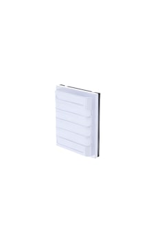 Korçam 15w Dış Mekan Led Armatür Beyaz