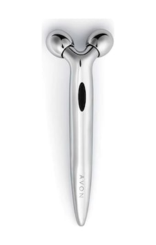 Avon Anew Yüz Masaj Rulosu