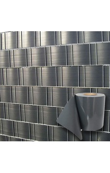 Pankor Panel Çit Kapatma Bantları - Yüksek Güvenlik Ve Gizlilik İçin Dayanıklı, Estetik Koruma Çözümü - Toz, Rüzgar Ve Ses Engelleyici, Kolay Montajlı - 50 Metre Antrasit, 6cm Sku: Zeusstk151ba62d9 Pankor Panel Çit Kapatma Bantları - Yüksek Güvenlik Ve Gizlilik İçin Dayanıklı, Estetik Koruma Çözümü - Toz, Rüzgar Ve Ses Engelleyici, Kolay Montajlı - 50 Metre Antrasit, 6cm Sku: Zeusstk151ba62d9