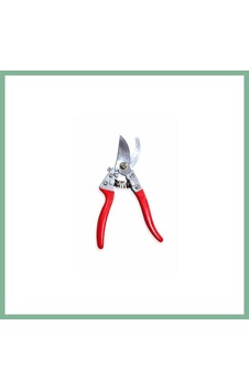Bşkvirgo Has Tec Hs 0016 Bag Makası 1 Adet Bsk2026 Bşkvirgo Has Tec Hs 0016 Bag Makası 1 Adet Bsk2026