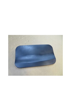 Fiat Yaki Yakit Depo Kapağı 9817933380 Nextpart