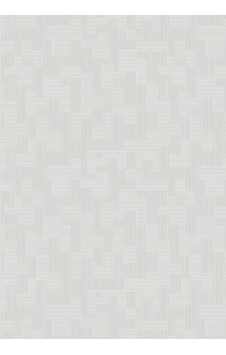 Padişah Lara 68931 060 Serisi Salon Oturma Yatak Odası Halısı Krem Padişah Lara 68931 060 Serisi Salon Oturma Yatak Odası Halısı Krem
