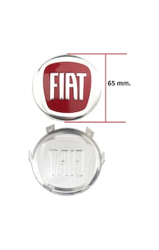 001df Fıat Doblo-egea-fıorıno Surucu Dıreksıyon Kapak Logo-arması - 001df Fıat Doblo-egea-fıorıno Surucu Dıreksıyon Kapak Logo-arması -