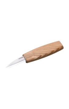 Beavercraft C14 Çip Oyma Bıçağı Beavercraft C14 Çip Oyma Bıçağı