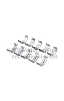 Ana - 74 - Yatak 0.50 - Dpmıx-hb - Grandland-p207-p208-p308-p508-p2008-p3008-p5008-rzc-partner-berlıngo-c3-c4-c5-ds3-d S Ana Yatak Ana - 74 - Yatak 0.50 - Dpmıx-hb - Grandland-p207-p208-p308-p508-p2008-p3008-p5008-rzc-partner-berlıngo-c3-c4-c5-ds3-d S Ana Yatak