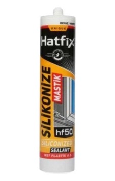 Mastik 450 Gr Mastik 450 Gr Diğer
