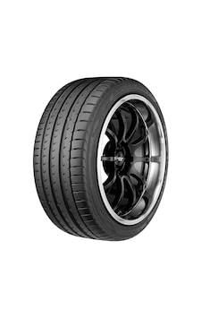 Yokohama Advan Sport V105 235/50r19 99w Yaz Lastiği 2025 Yokohama Advan Sport V105 235/50r19 99w Yaz Lastiği 2025