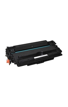 Hp Cz192A Uyumlu Toner 12.000Syf Hp Cz192A Uyumlu Toner 12.000Syf